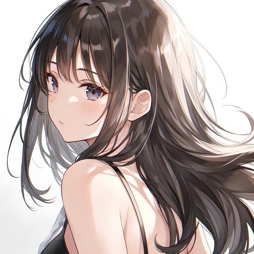 欧美一本一区二区三区99-在线观看91精品国产-一二三四手机在线观看视频播放-一区二区三区在线人妻|关键词4}-国产一区亚洲一区日韩已满-国产一区二区日韩在线播放-亚洲国产97久久精品无色|中方：尽快恢复中东地区和平稳定符合国际社会共同利益